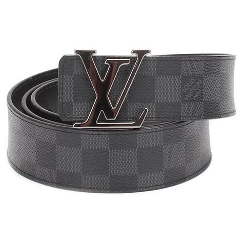 louis vuitton ceinture sale.